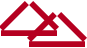 компания ООО 